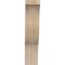 Ekena Millwork 6"W x 16"D x 28"H Funston Rough Sawn Knee Brace, Douglas Fir BRC06X16X28FST00RDF - alternate 2